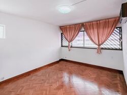 Blk 430 Tampines Street 41 (Tampines), HDB Executive #617843391